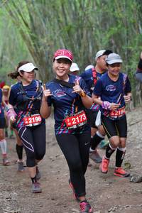 BIB: 2196, 2173, 42184
                            <button type="button" onclick="openModal(4130314)" class="btn btn-primary btn-sm float-right btn-popup" data-toggle="modal" data-target=".modal-high-quality">
                        <i class="fas fa-shopping-cart"></i> Add to Cart
                    </button>
                                            <button type="button" onclick="isThisMe(4130314, true)" class="btn btn-success btn-sm float-right btn-popup btn-isme hidden" data-toggle="tooltip" data-placement="bottom" title="นี่คือรูปของคุณใช่ไหม คลิกที่นี่เพื่อเอาเข้าอัลบั้ม">
                        <i class="fas fa-plus"></i> Add to album
                    </button>
                    <button type="button" onclick="isThisMe(4130314, false)" class="btn btn-warning btn-sm float-right btn-popup btn-isnotme hidden">
                        <i class="fas fa-ban"></i> Remove from album
                    </button>